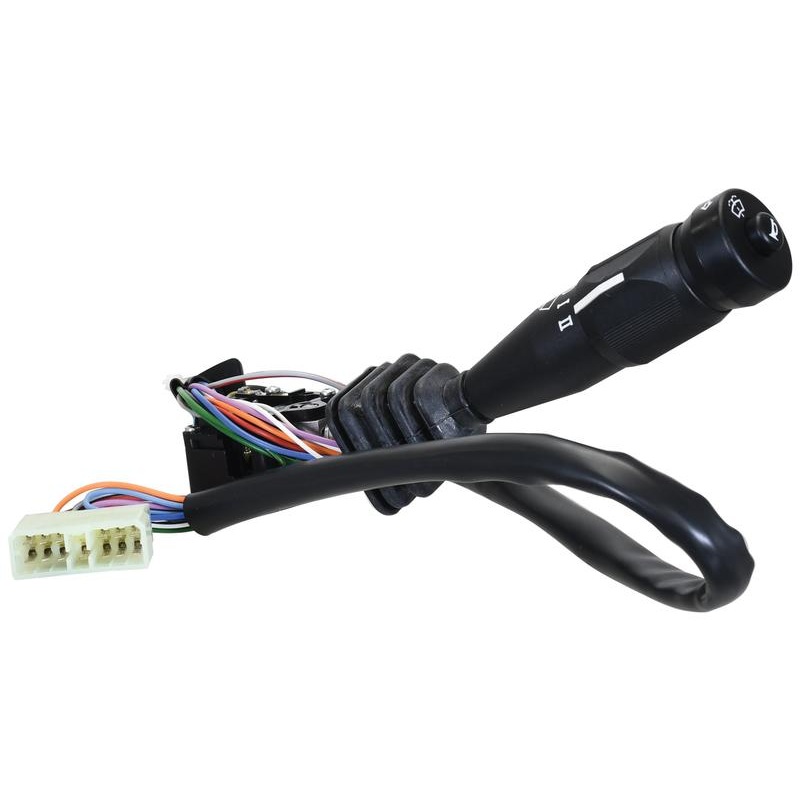 Combination Switch – – Sparex Part No. S.170351