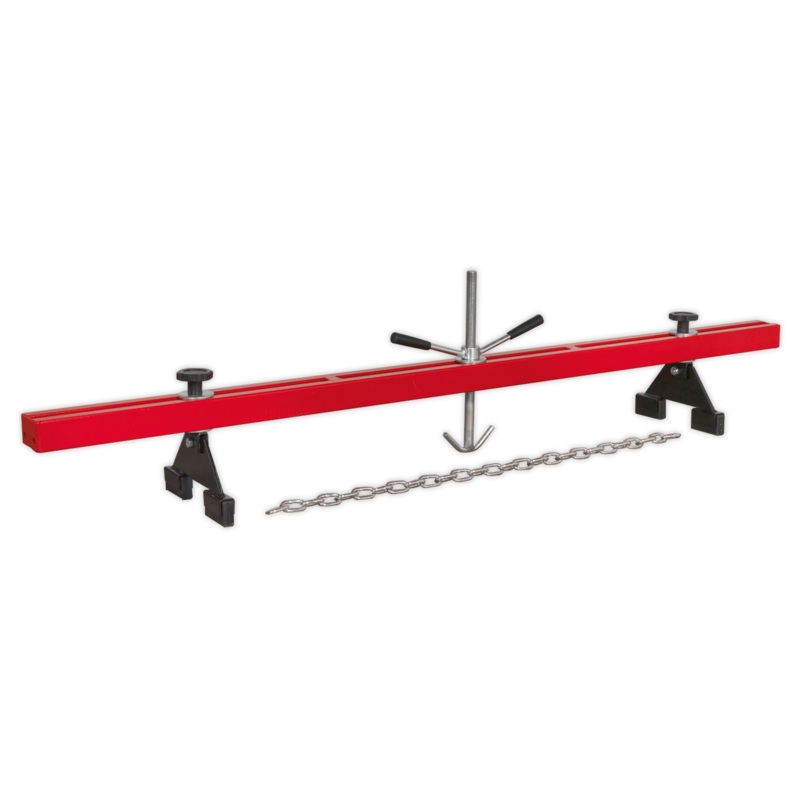 Engine Support Beam 300kg – ES300