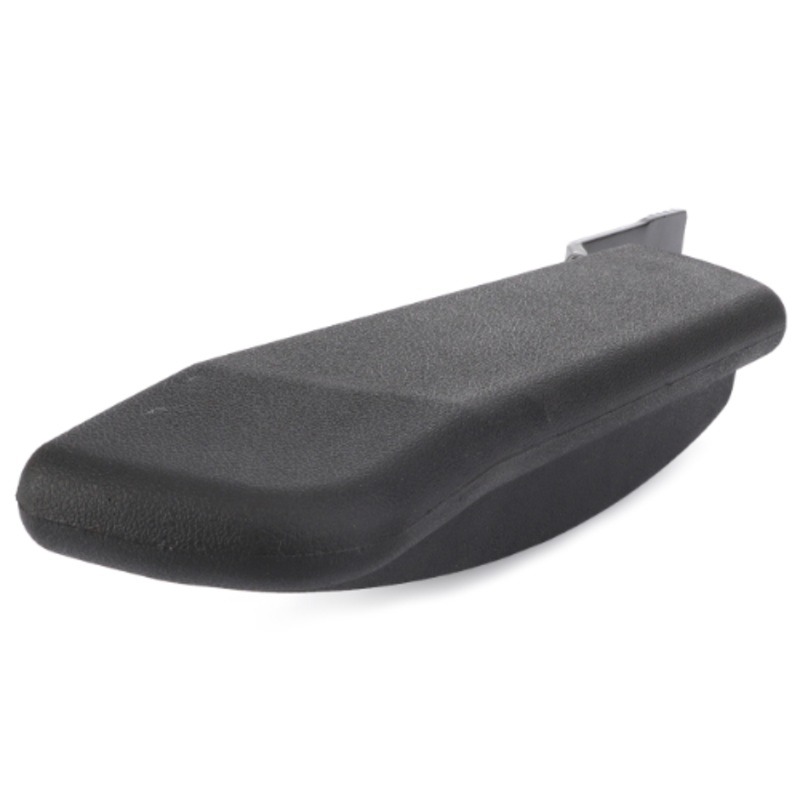 Fendt – Armrest – F716501030220