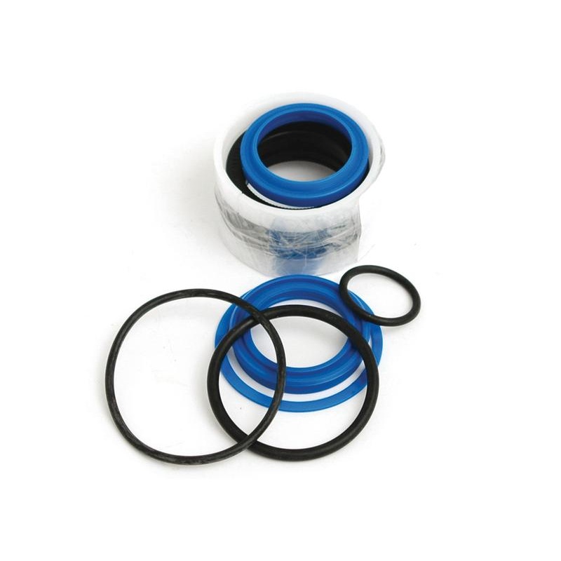Hydraulic Cylinder Repair Kit – 50/30mm – Sparex Part No. S.32251