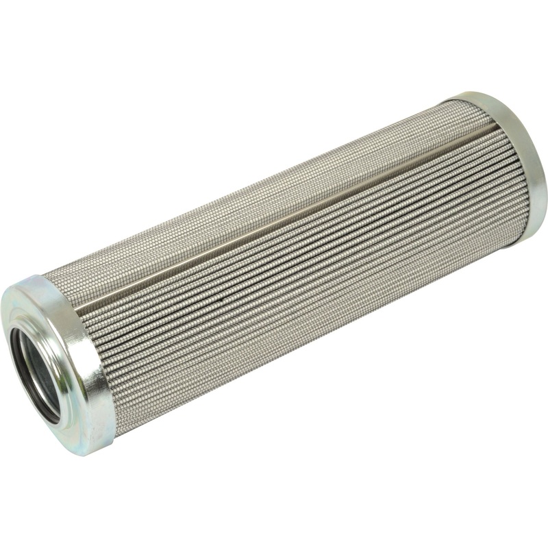 Hydraulic Filter – Element – HF35343 | Sparex Part No.S.109258