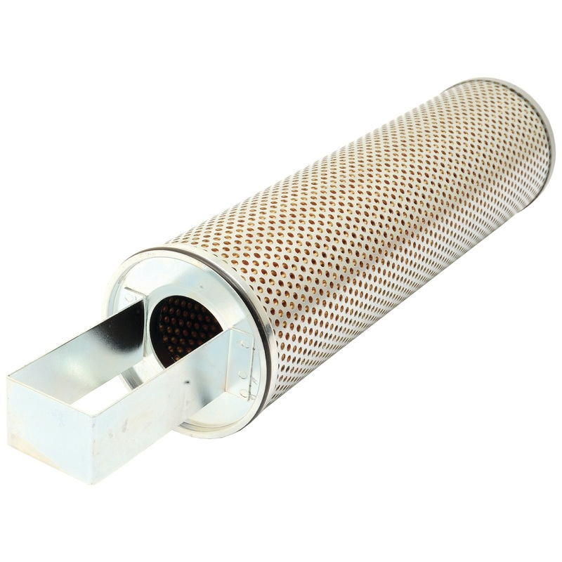 Hydraulic Filter – Element – HF35483 | Sparex Part No.S.109607