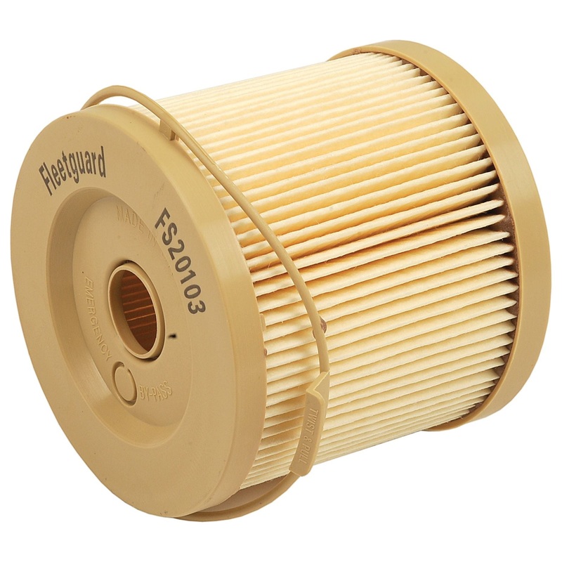 Hydraulic Filter – Spin On – HF28812 | Sparex Part No.S.109199