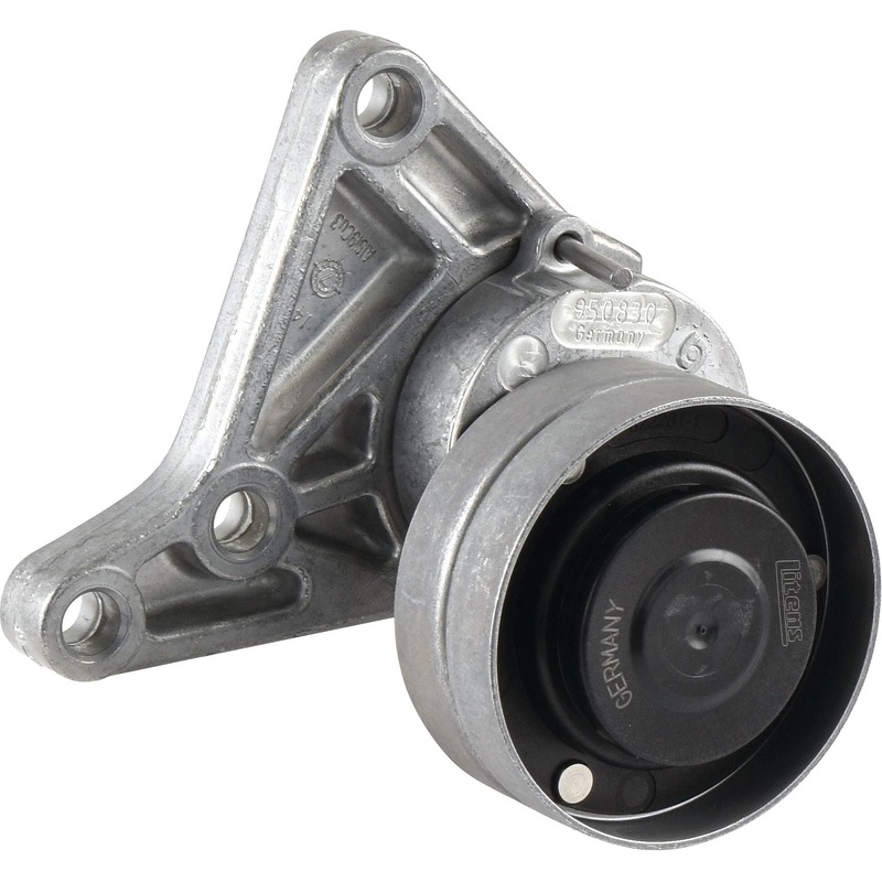 INA Belt Tensioner | Sparex Part No.S.149160
