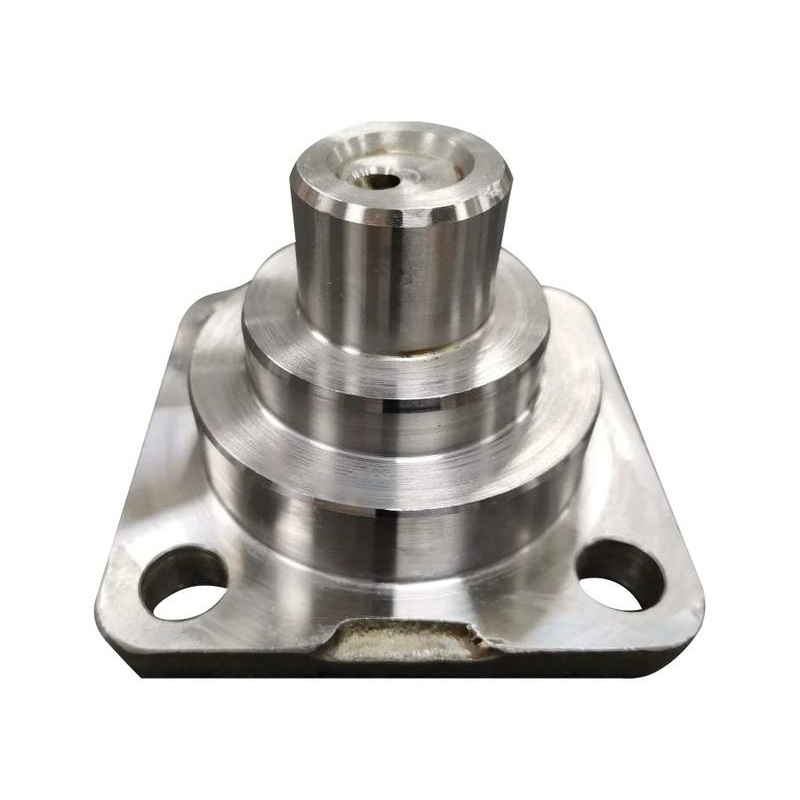 King Pin – Sparex Part No. S.166509
