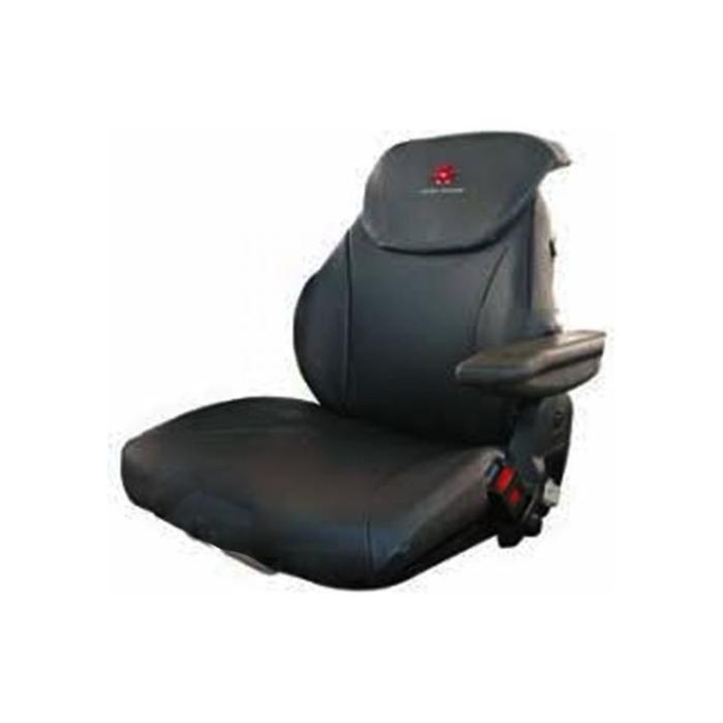 Massey Ferguson – Leatherette Seat Cover – 3933619M1