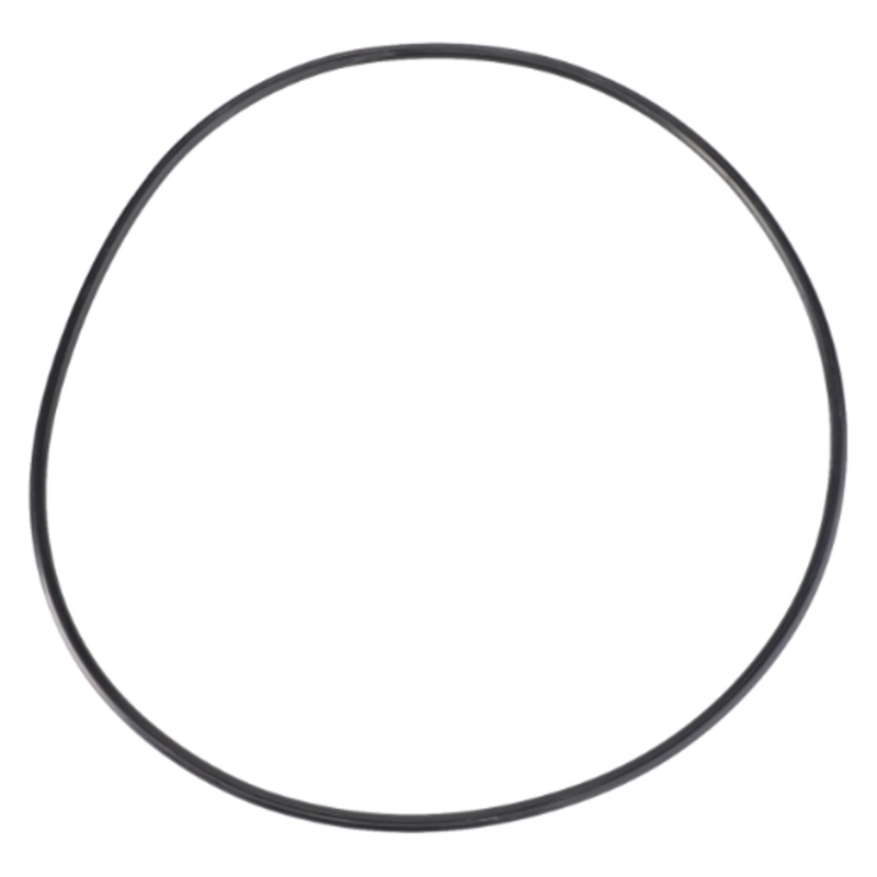 Massey Ferguson – O Ring Brake Piston – 3716335M1