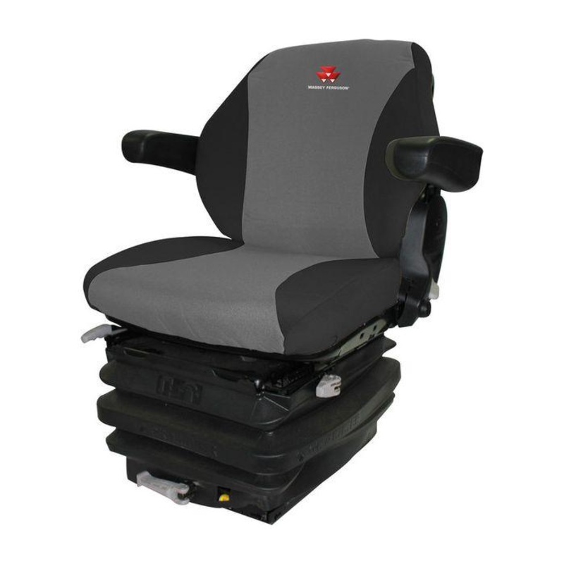 Massey Ferguson – Seat Cover – 3933441M1
