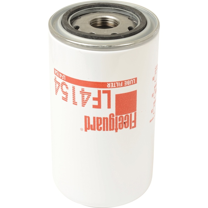Oil Filter – Spin On – LF4154 | Sparex Part No.S.109462