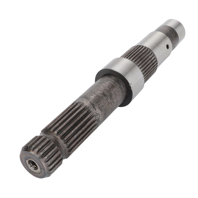 PTO Shaft 1000 – 3382072M7