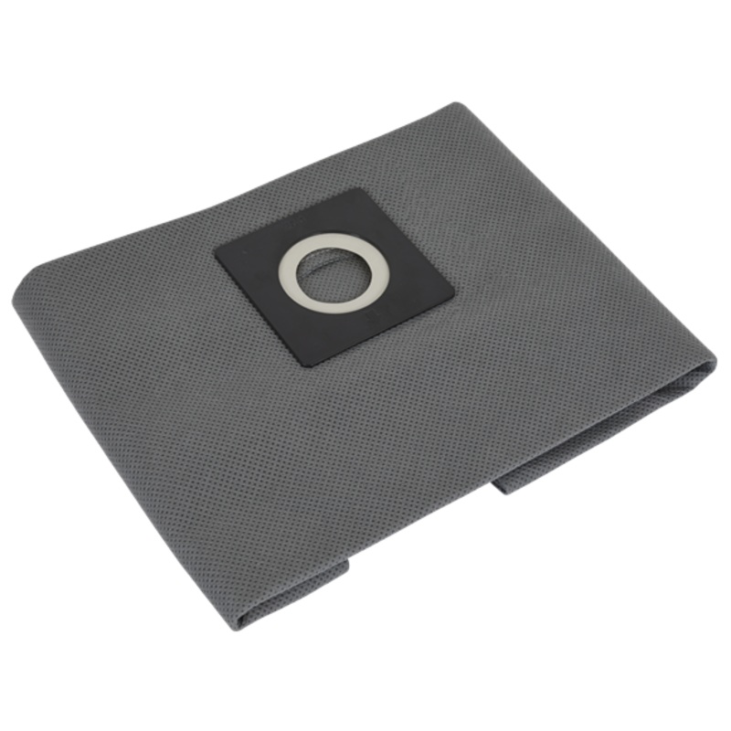Sealey | Cloth Bag for PC460.V2 – PC460CBV2