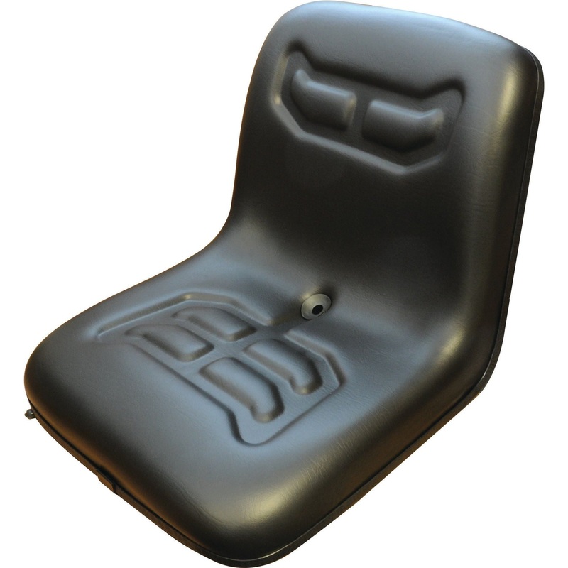 Sparex Seat Assembly – S.71653