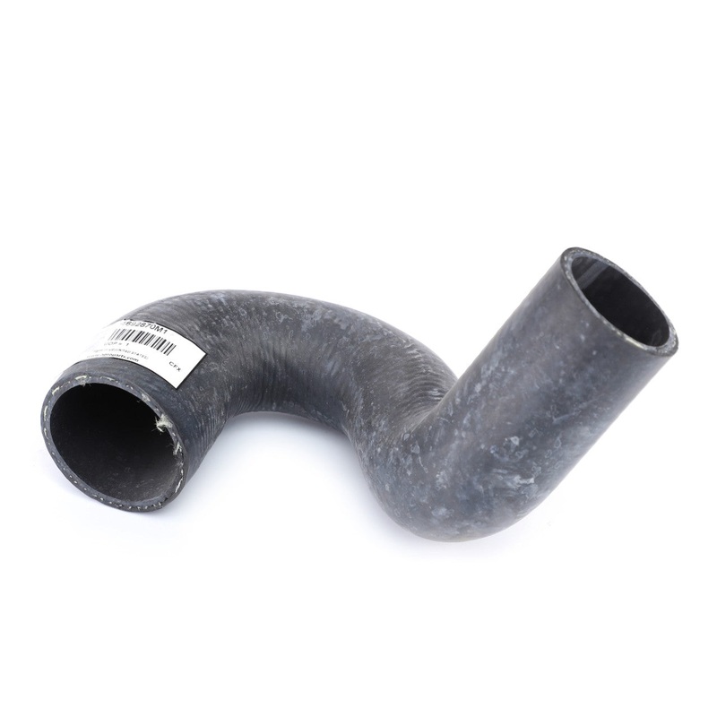 *STOCK CLEARANCE* – AGCO Lower Radiator Hose for MF 699 Series Tractors | 1692870M1