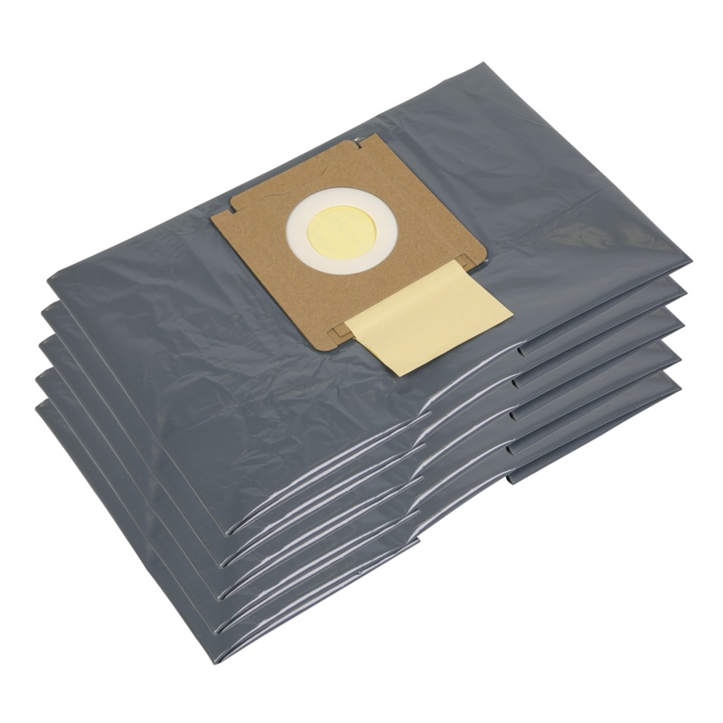 Tank Liner M Class – Pack of 5 – PC380MTL