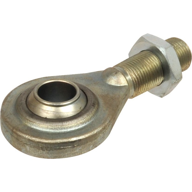 Top Link Ball End – M36x3 Metric – Cat.3 | Sparex Part No.S.32951