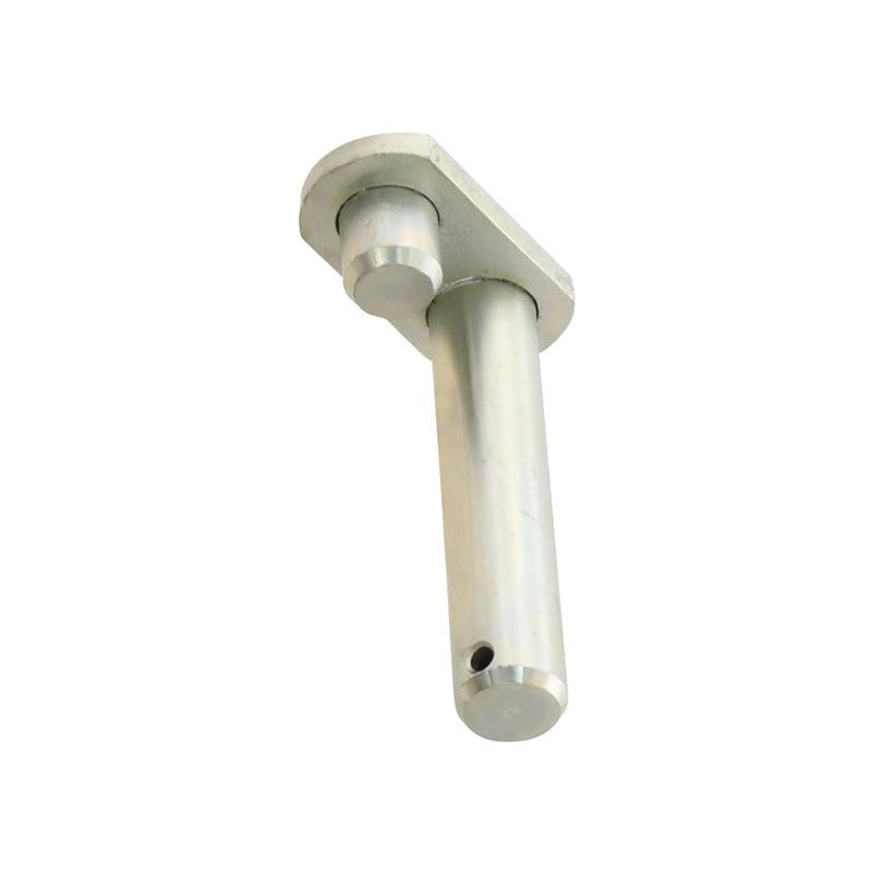 Top link pin 25 & 22.8x110mm Cat. 2 – Sparex Part No. S.149966