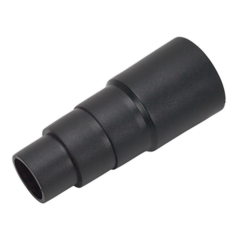 Vacuum/Dust-Free Tool Adaptor – DFS/AK10