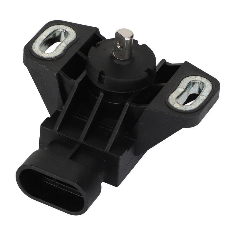 AGCO | Angle Sensor – G903863100021