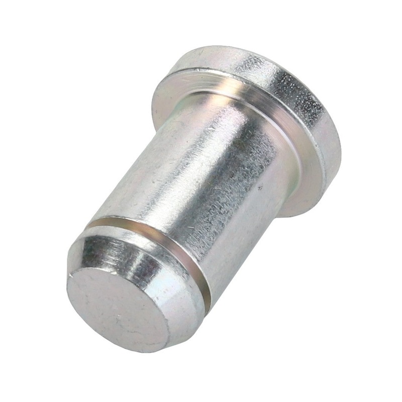 AGCO | Bolt – Lm04115951