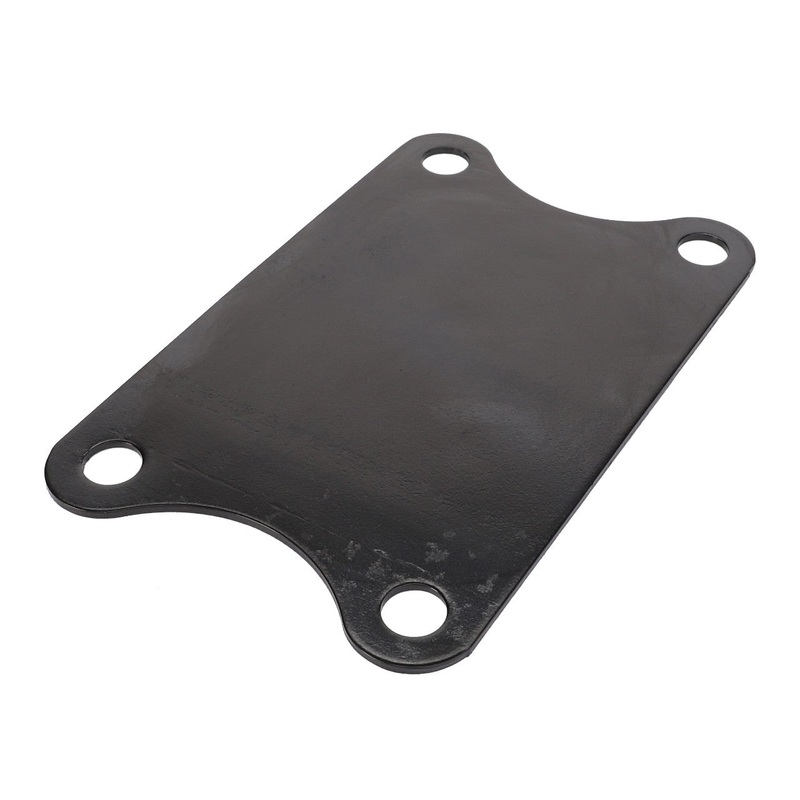 AGCO | Cover – 180482M2
