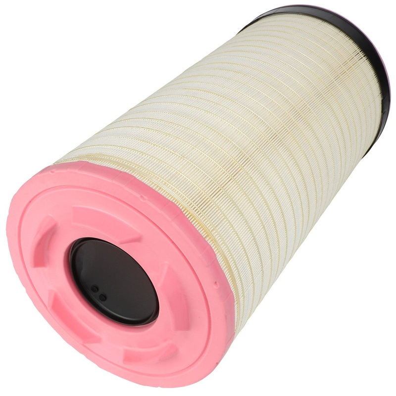 AGCO | Engine Air Filter – H218Pf1525010