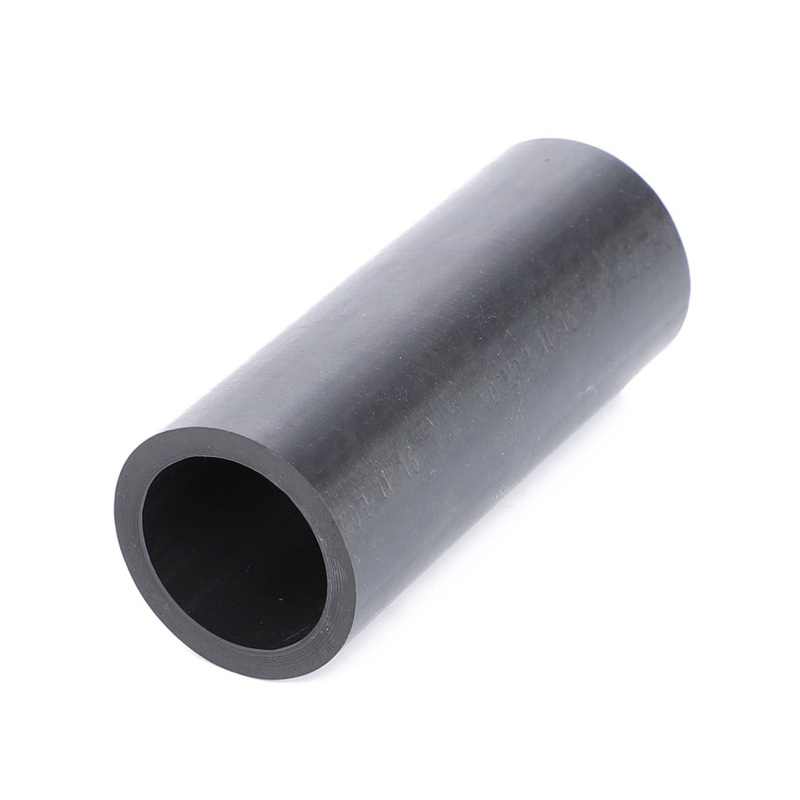 AGCO | Fuel Line – 4272567M2
