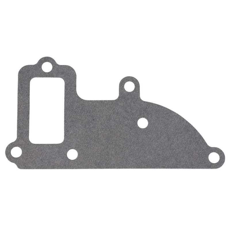 AGCO | Gasket – V837081124