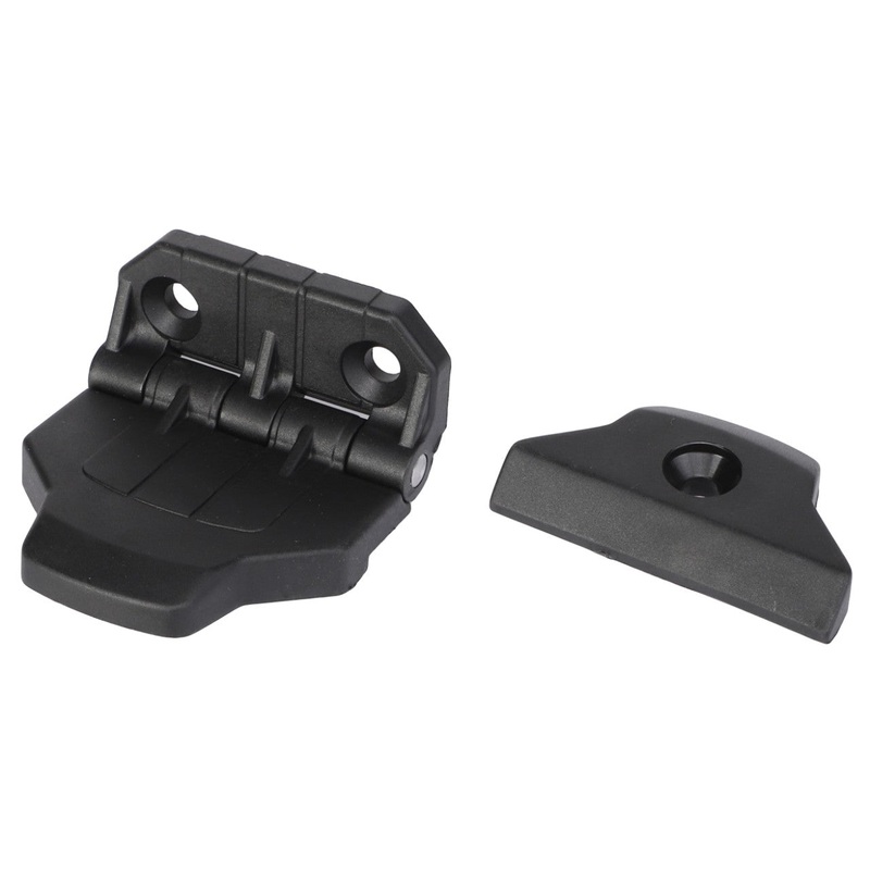 AGCO | Hinge – 4385938M1