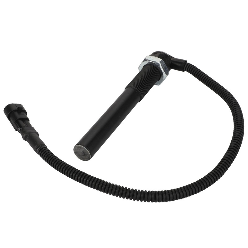 AGCO | Inductive Sensor – 4371904M1