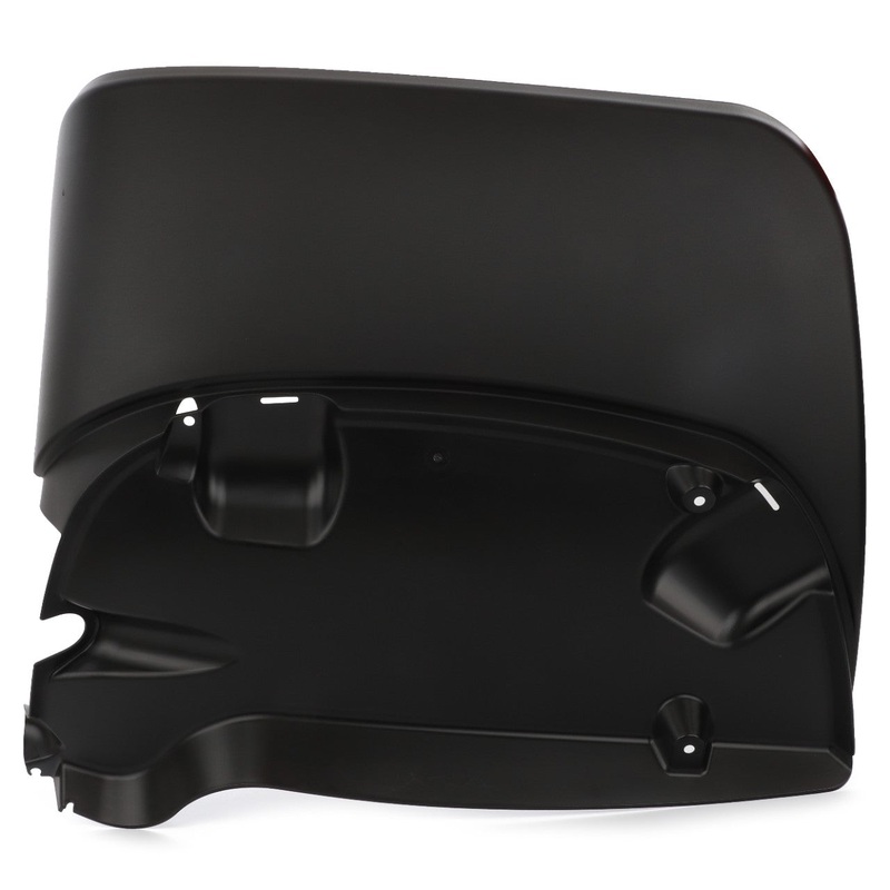 AGCO | Left Hand Protection. – Acw2075760