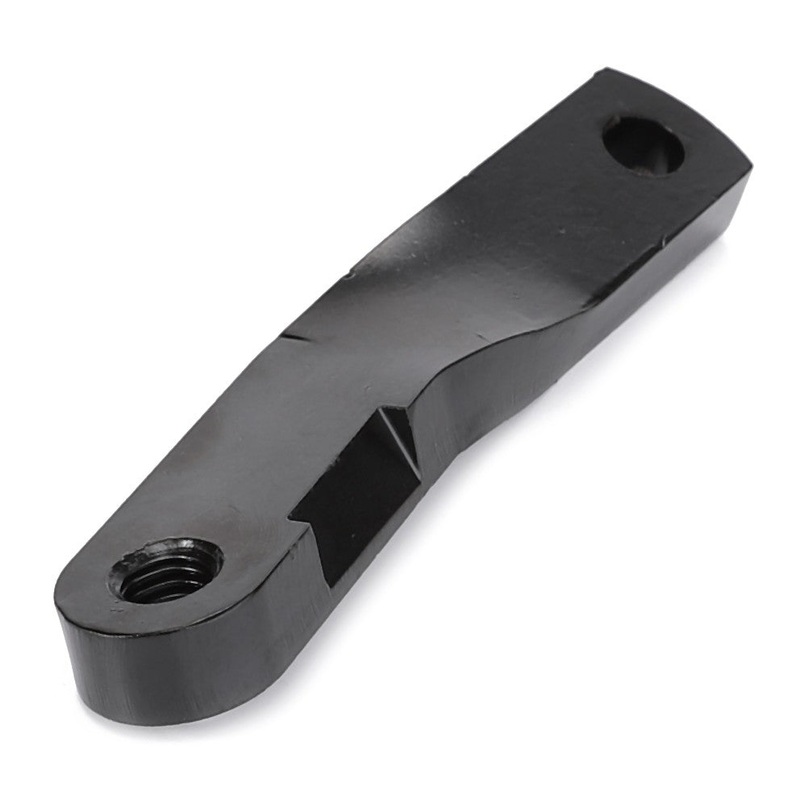 AGCO | Left Hand Strap – 4280475M2