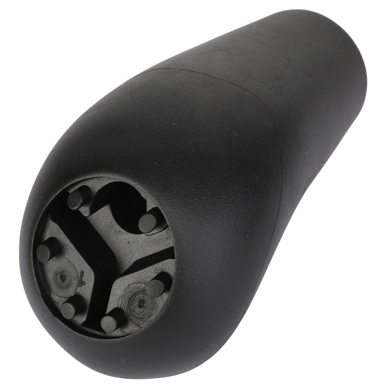 AGCO | Lever – Acx2311240