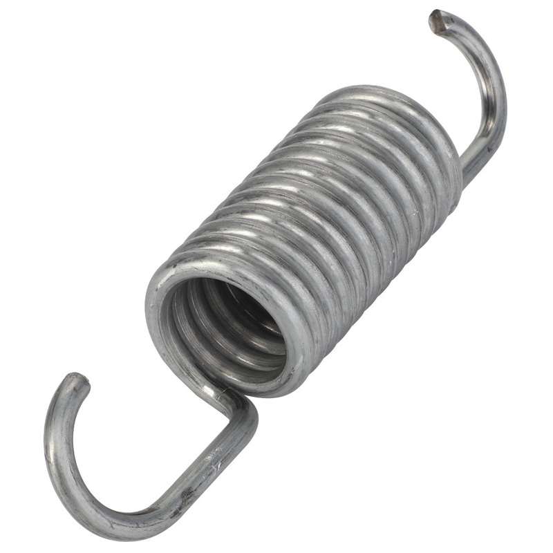 AGCO | Spring – Acw0400300