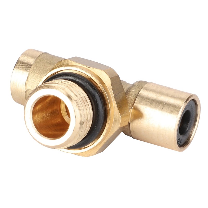 AGCO | T-THREADED CONNECTION – G743880080421