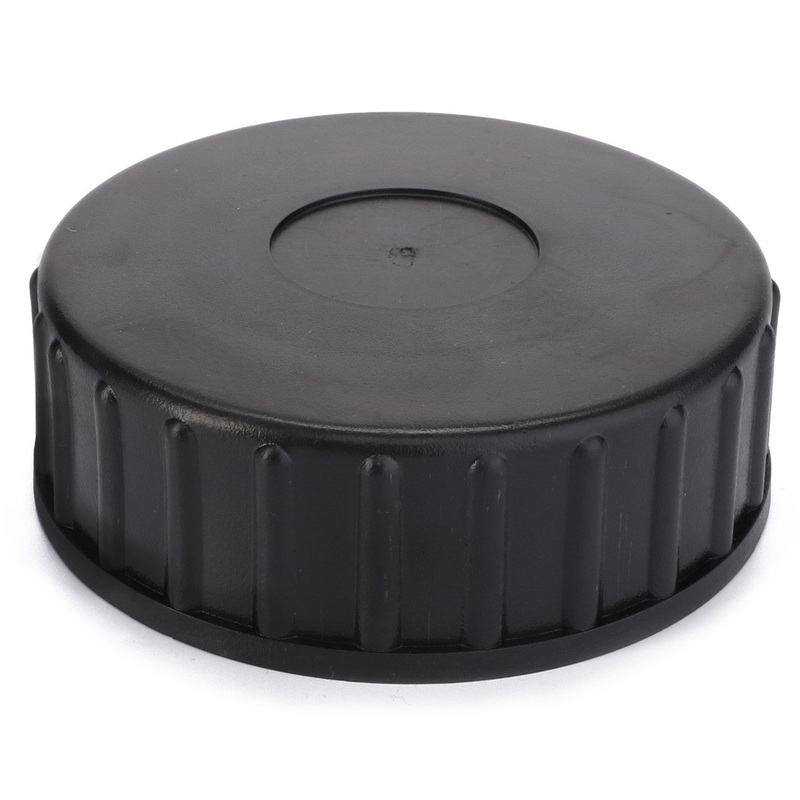 AGCO | Tank Cap – 3782340M1