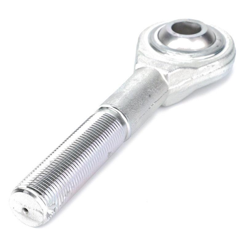 AGCO | Toggle, Draglink – 4304335M91