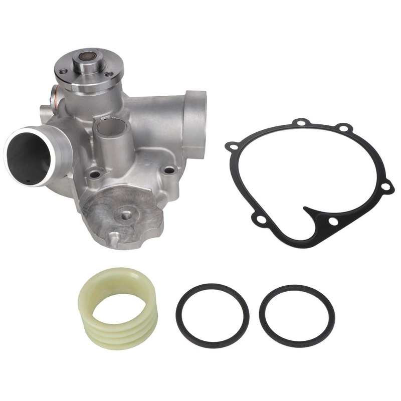 AGCO | Water Pump – M219Pf150008A
