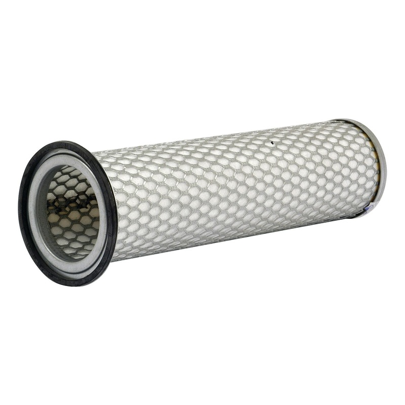 Air Filter – Inner – AF1839 | Sparex Part No.S.76682