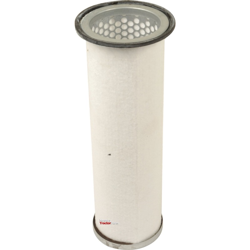 Air Filter – Inner – AF1980 | Sparex Part No.S.76343
