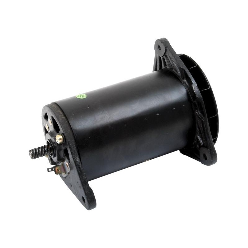 Dynamo 22 Amps – Sparex Part No. S.65577