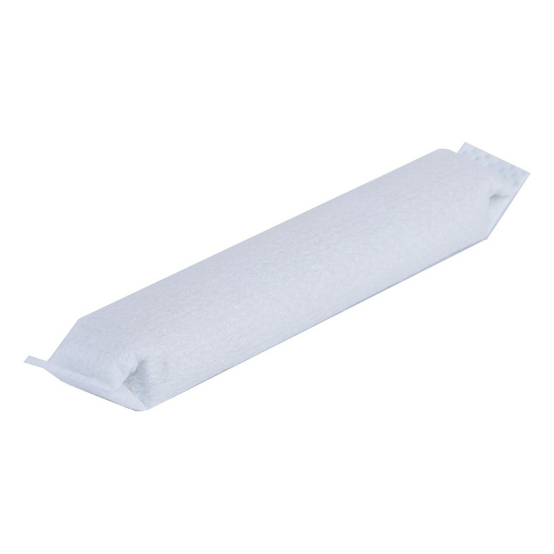 Engine Oil Filter Cartridge – 4387485M1