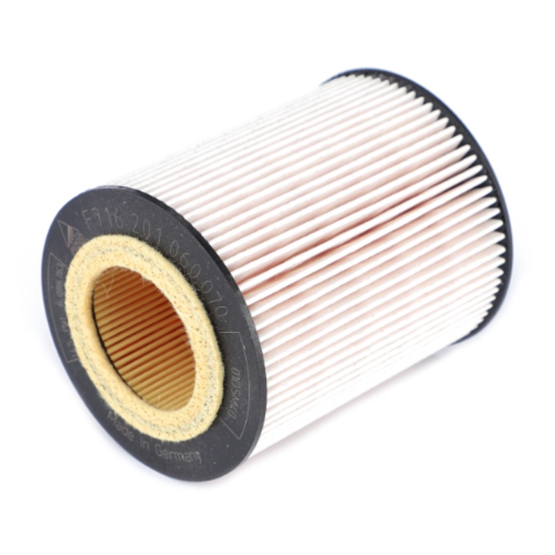 Fendt – Fuel Filter – F716201060070