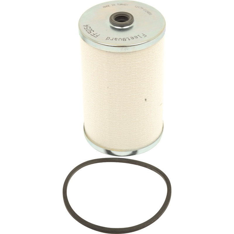 Fuel Filter – Element – FF5054 | Sparex Part No.S.76847