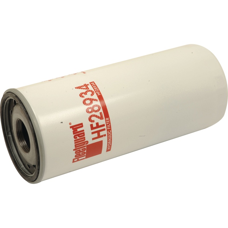 Hydraulic Filter – Spin On – HF28934 | Sparex Part No.S.76843