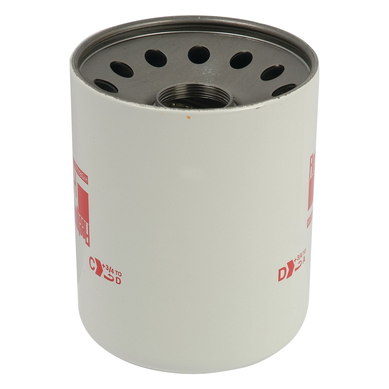 Hydraulic Filter – Spin On – HF6132 | Sparex Part No.S.76412