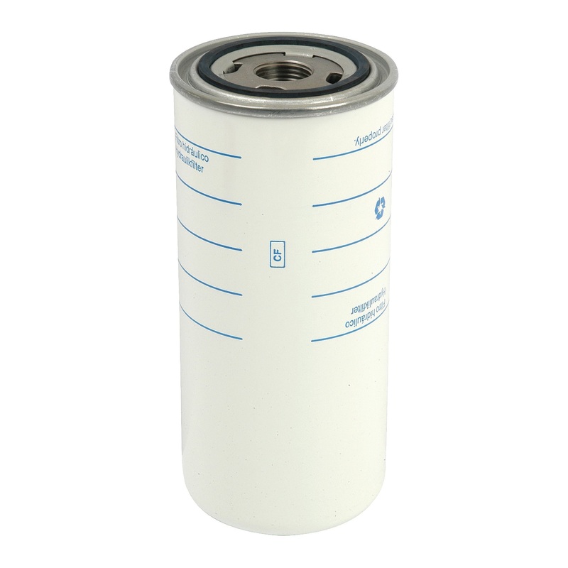 Hydraulic Filter – Spin On – HF6141 | Sparex Part No.S.55702