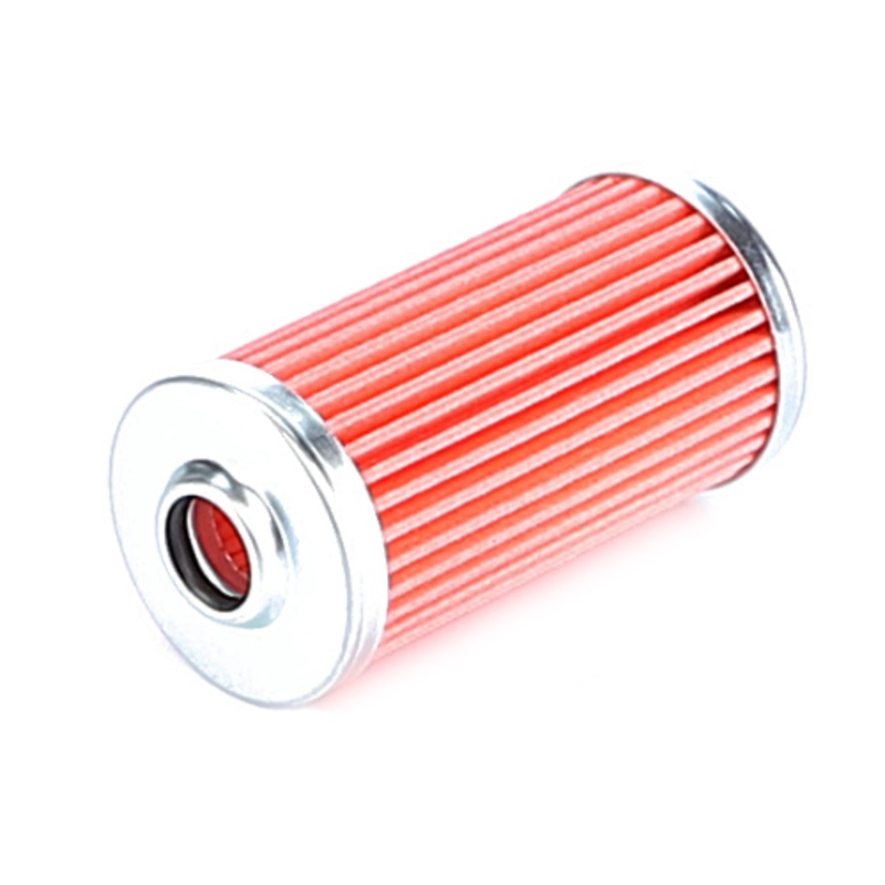Massey Ferguson – Fuel Filter – 3608255M1