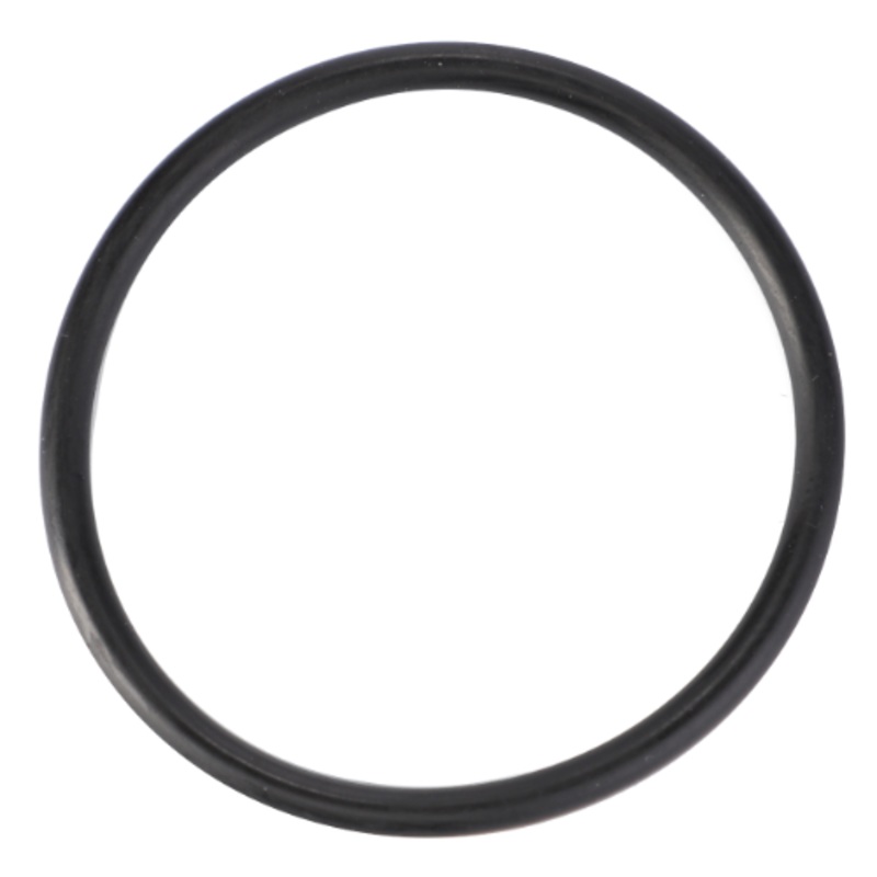 Massey Ferguson – O Ring – 3814821M1