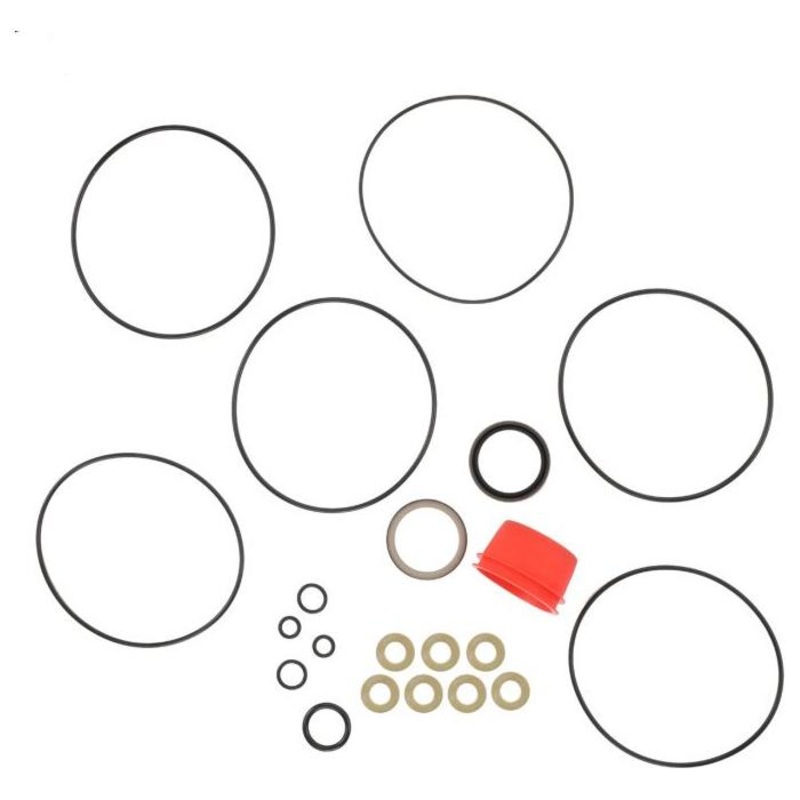 Massey Ferguson – Seal Kit Orbital Unit – F360400090020