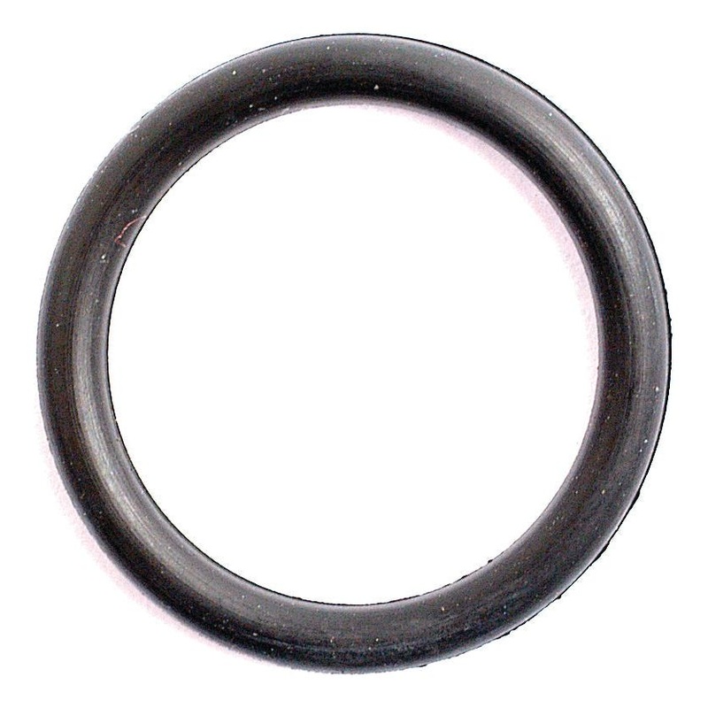 O Ring 1/16” x 1/2” (BS14) 70 Shore | Sparex Part No.S.1906